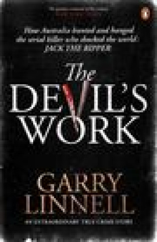 Devil's Work