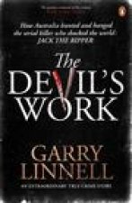 Devil's Work