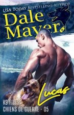 Lucas (French)