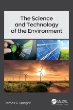 Science and Technology of the Environment