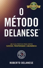 O Metodo Delanese