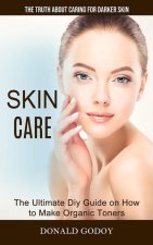 Skin Care