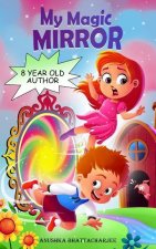 My Magic Mirror