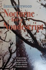 Nocturne For a Nondescript
