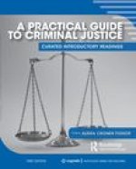 A Practical Guide to Criminal Justice: Curated Introductory Readings
