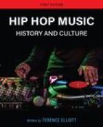 Hip Hop Music