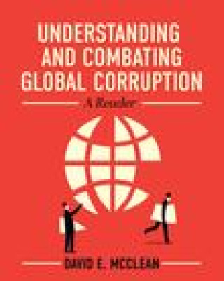 Understanding and Combating Global Corruption