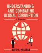 Understanding and Combating Global Corruption