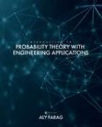 Introduction to Probability Theory With Engineering Applications