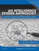 Intelligence Studies Anthology