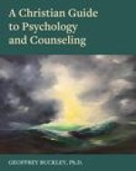 Christian Guide to Psychology and Counseling