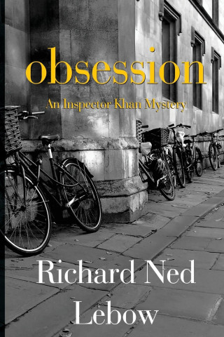 Obsession