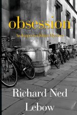 Obsession