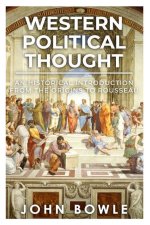 Western Political Thought