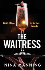 Waitress