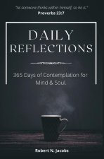 Daily Reflections