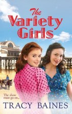 Variety Girls