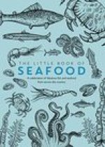Little Book of Seafood