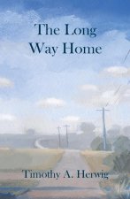 Long Way Home
