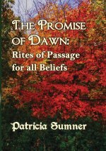 Promise of Dawn