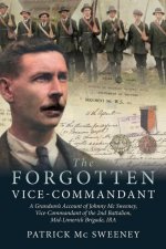 Unknown Vice-Commandant