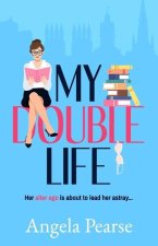 My Double Life