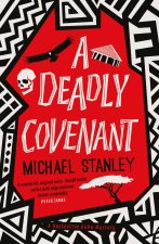 Deadly Covenant