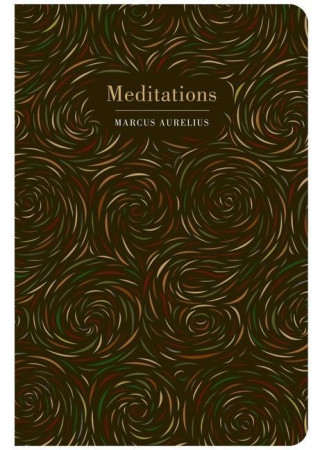 Meditations