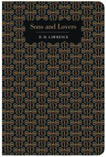 Sons and Lovers