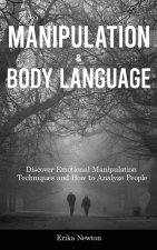 Manipulation and Body Language