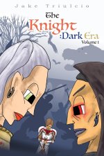 Knight Dark Era
