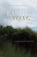 Earth Song