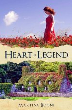 Heart of Legend