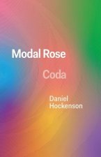 Modal Rose