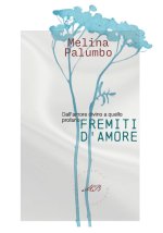 Fremiti D'Amore