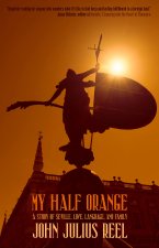 My Half Orange