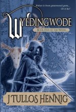 Wyldingwode