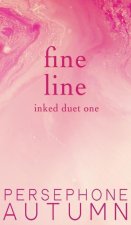 Fine Line: Inked Duet #2