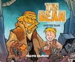 The Bean 2: Into the Dark Volume 2
