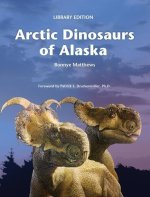 Arctic Dinosaurs of Alaska
