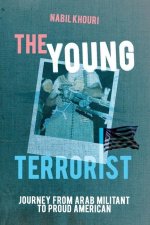 Young Terrorist