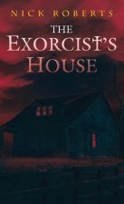 Exorcist's House