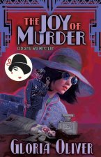 JOY of Murder