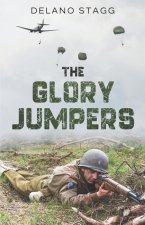 Glory Jumpers