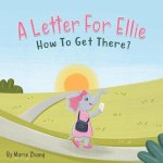 Letter For Ellie