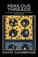 Perilous Threads
