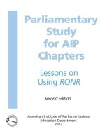 Parliamentary Study