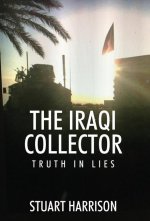 Iraqi Collector