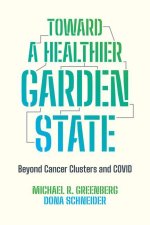 Toward a Healthier Garden State