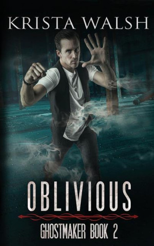 Oblivious